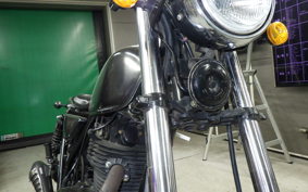 KAWASAKI 250TR 2015 BJ250F