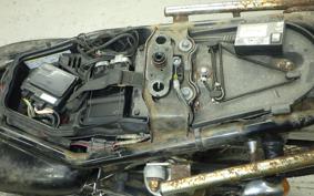 KAWASAKI W650 2008 EJ650A