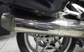 BMW K1300GT 2010