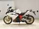 Фото Honda CBR250RR A 2021 с японского аукциона