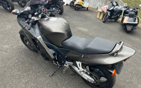HONDA CBR1100XX 1998 SC35