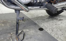 HONDA CB350 FOUR 2021 CB350F