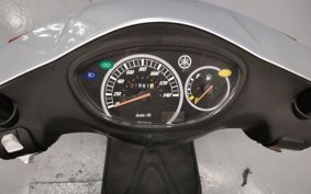 YAMAHA AKUSHI STREET SE53J
