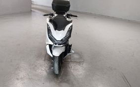 HONDA PCX125 JK05
