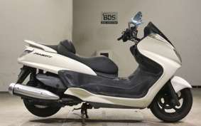 YAMAHA MAJESTY 250 Gen.3 SG15J