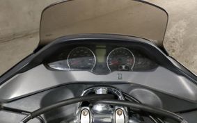 SUZUKI SKYWAVE 250S CJ46A
