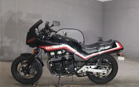 HONDA CBX750 1984 RC17