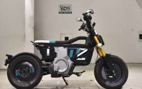 BMW CE-02