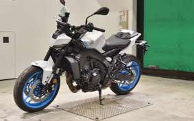 YAMAHA MT-09 AMT 2026 RN88J