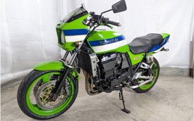 KAWASAKI ZRX1100 2000 ZRT10C