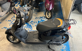 HONDA  TACT  BASIC  AF79