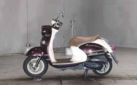 YAMAHA VINO SA54J