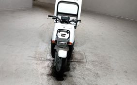 OTHER GEAR UA08J
