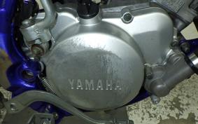 YAMAHA YZ80 CB01C