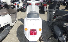 HONDA GIORCUB AF53