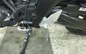 HONDA CB1000F 2025 SC94