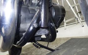 HONDA GB350 2022 NC59