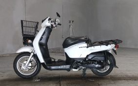 HONDA BENRII50 PRO  AA05