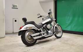 HARLEY FXSTD 1450 2003
