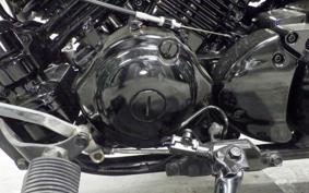 YAMAHA DRAGSTAR 400 2000 VH01J