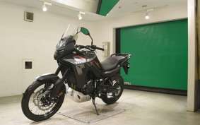 HONDA XL750TRANSALPEクラッチ 2026 RD16