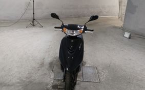 YAMAHA JOG AY01