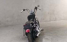 HARLEY HARLEY XL1200L CX3