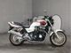 Фото Honda CB1300SF SUPER FOUR 1999 с японского аукциона