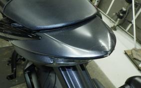 SUZUKI GSX-S1000F 2020 GT79B