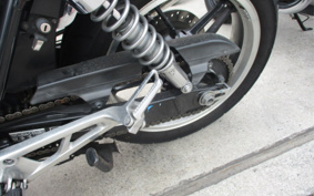 HONDA CB1100 2011 SC65