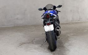 YAMAHA YZF-R1 2017 RN49