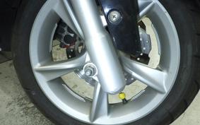 YAMAHA MAJESTY155 S SG28J