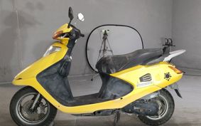 HONDA SPACY 100 JF13