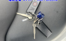 OTHER  FORZA Z-2 AUDIO PG
