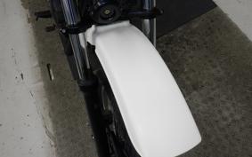 KAWASAKI 250TR 2015 BJ250F