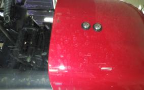 OTHER スネークモータース 77 2006 SMK77J