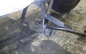 HONDA PCX 150 2023 KF18