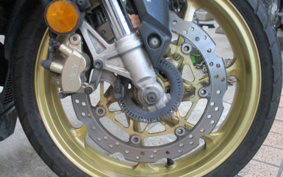 HONDA CBR250RR ABS MC51