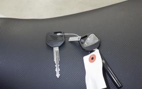 HONDA CB400SF GEN 4 A 2023 NC42