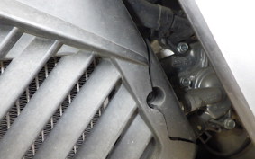 YAMAHA JOG-7 2025 AY01