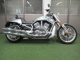 Фото Harley VRSCDX NIGHT ROAD SPL 2012 с японского аукциона