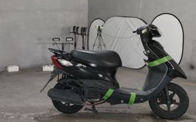 YAMAHA JOG ZR EVOLUTION2 SA39J
