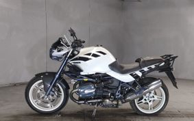 BMW R1150R ROCKSTER 0308