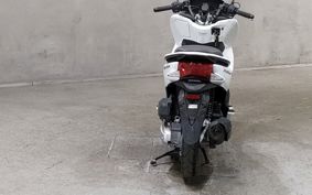 HONDA PCX 150 KF18