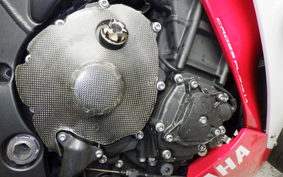 YAMAHA YZF-R1 2009