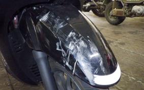 HONDA LEAD 125 JK12