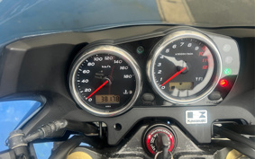 KAWASAKI ZRX1200 DAEG 2009 ZRT20D