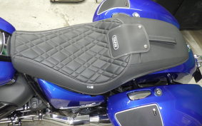 BMW R18B 2024
