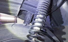 HONDA PCX125 2020 JF56