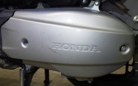 HONDA PCX 125 2023 JF56